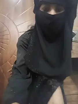 Aafreen_36 webcam