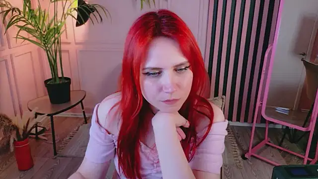 _Ava_Sky_ webcam