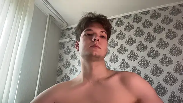 tomasdickpick webcam