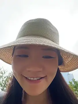 xiaochengzi505 live cam