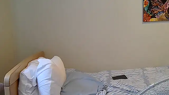 belgianshantie webcam