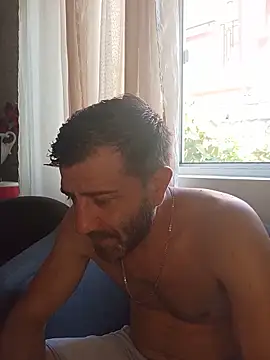 Alexdaniel89 webcam