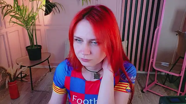 _Ava_Sky_ webcam