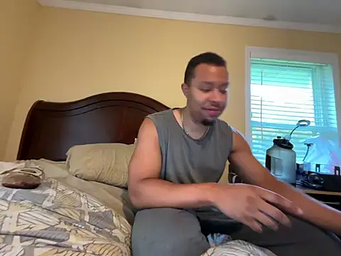 Charmingswoleking