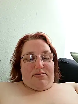 Mollymaus36 webcam