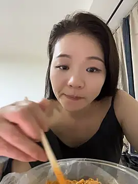 xiaochengzi505 webcam