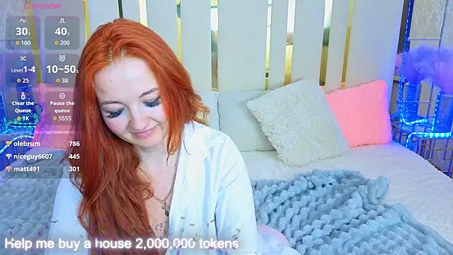 Marina_Mur_ webcam