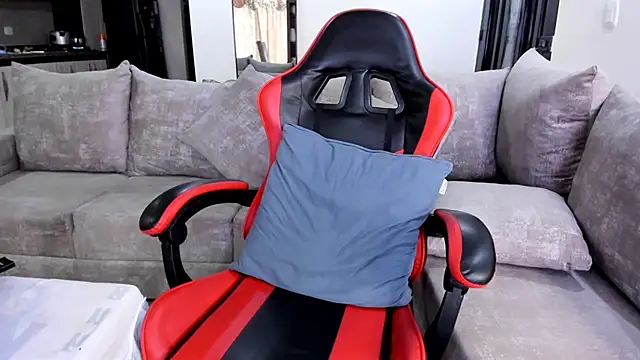 ashleyxlove1 webcam