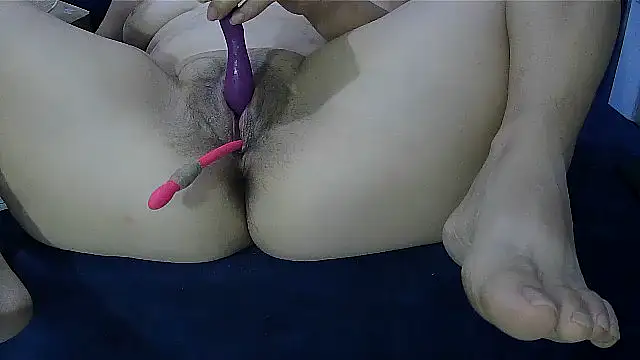 sexy_mary_69 webcam
