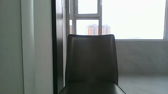 nole_china7 (Ask my age) - talk / fun / cum
