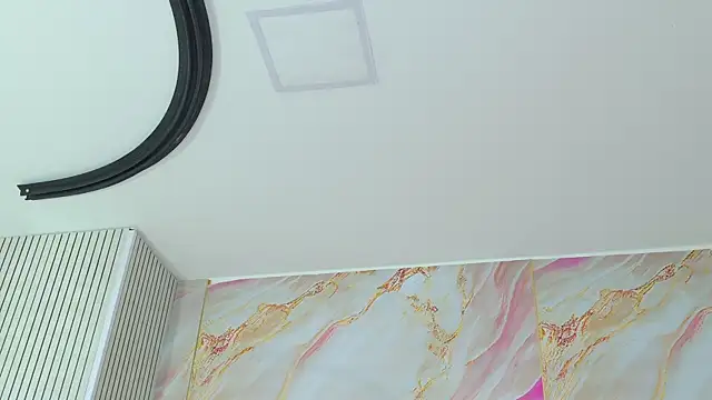 emmacurvy webcam