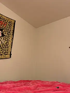 blondebunny999_999 webcam