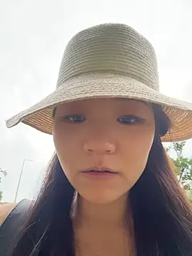 xiaochengzi505 webcam