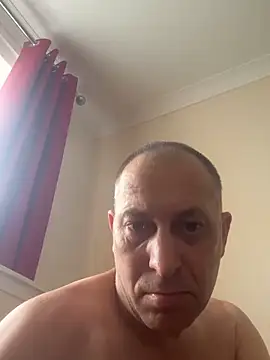 Primalking live cam on StripChat