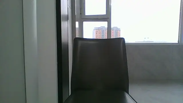nole_china7 webcam