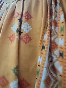 Sweet-runi webcam