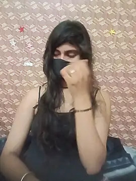 jesica_khan1 webcam