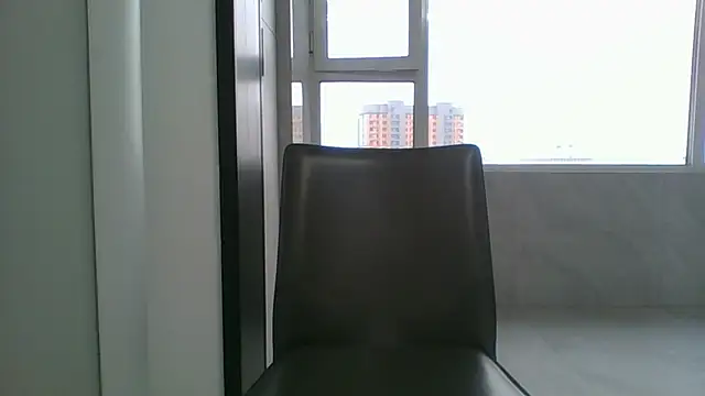 nole_china7 live cam on StripChat