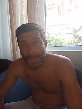Alexdaniel89 webcam