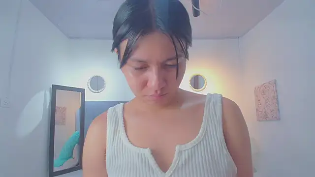 chaneelstark webcam