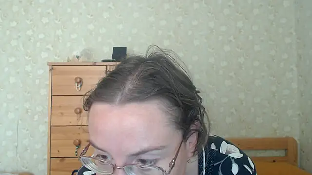 Smart_Rose webcam