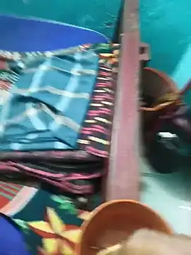 villageanuty (F milf) - #ass-to-mouth #best #best-milfs #blowjob #blowjob-milfs #cam2cam #cheapest-privates #cheapest-privates-best #cheapest-privates-indian #cheapest-privates-milfs #cock-rating #cooking #cosplay #cosplay-milfs #cowgirl #creampie #creampie-milfs #dirty-talk #doggy-style #doggy-style-creampie #erotic-dance #facesitting #fingering #fingering-indian #fingering-milfs #flashing #hd #indian #indian-milfs #masturbation #medium #milfs #mobile #mobile-milfs #most-affordable-cam2cam #sexting #squirt #squirt-indian #squirt-milfs