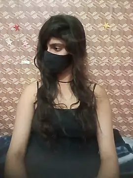 jesica_khan1 webcam