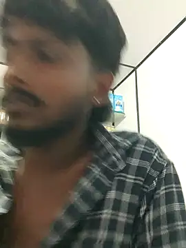 Teluguspicymodda