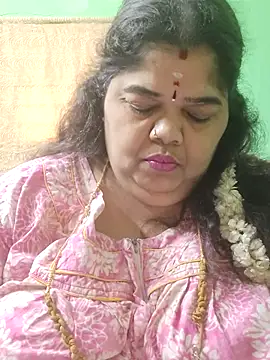 tamilthanushri webcam