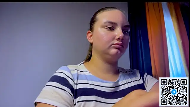 Dreamyblushfairy webcam
