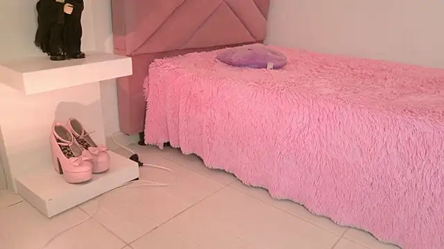eva_sin18 webcam