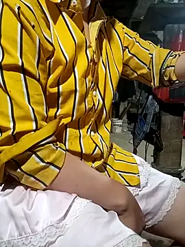 love_baby- webcam