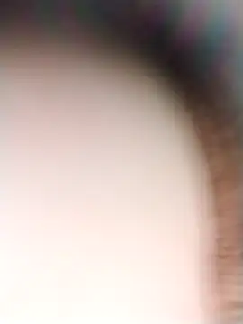 lamasrica20 webcam