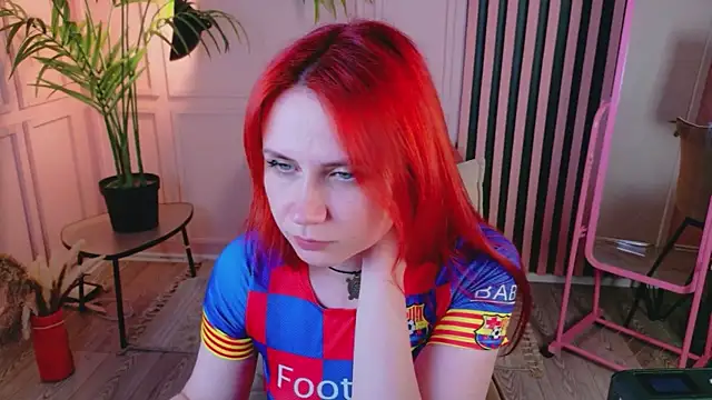 _Ava_Sky_ webcam