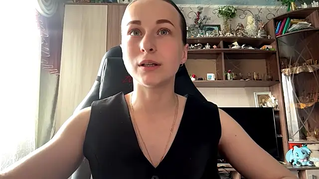 TaIliedGuest webcam