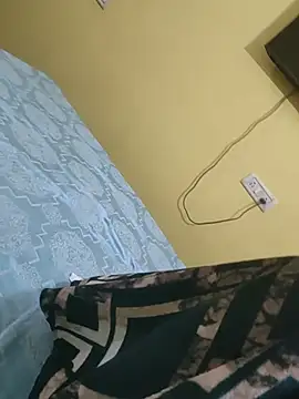 gourav892071 live sex cam