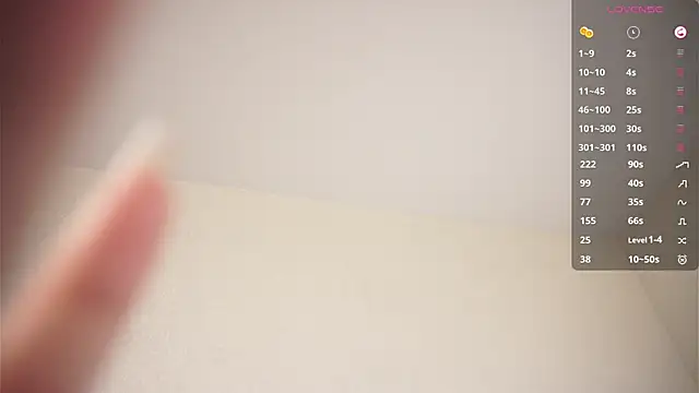 wendiprier - WendiPrier's free webcam - UK Sex Cams