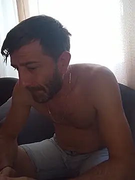 Alexdaniel89 webcam