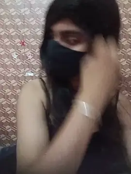 jesica_khan1 webcam