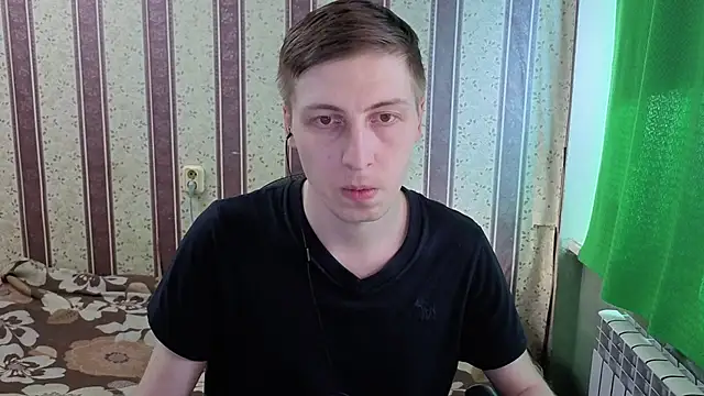 Darien_Brown webcam