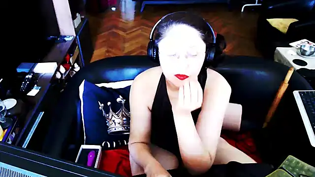Imperatriza
