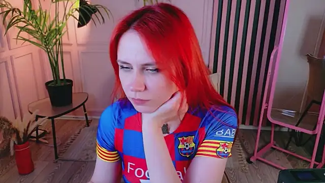 _Ava_Sky_ webcam