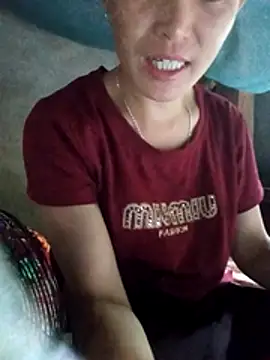Heryy_xx webcam