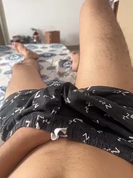 Afganiboy live sex cam