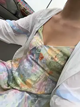 xiaochengzi505