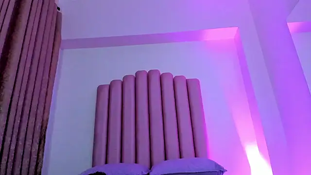 Lana_fox01 webcam