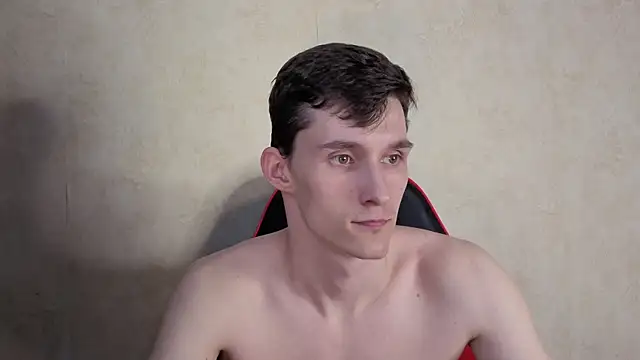 touch_me7 webcam