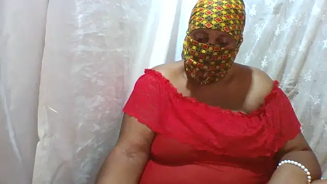 annal_gal webcam