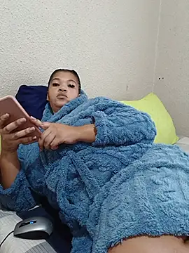 FreakyAngel3X webcam