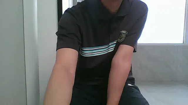 nole_china7 webcam